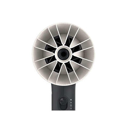 secador-philips-3000-series-bhd302-00-1600w-negro-1-accesorio