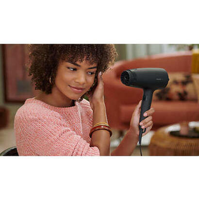 secador-philips-3000-series-bhd302-00-1600w-negro-1-accesorio