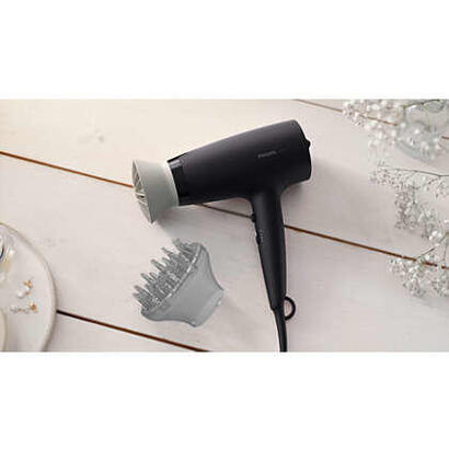 secador-philips-3000-series-bhd302-00-1600w-negro-1-accesorio