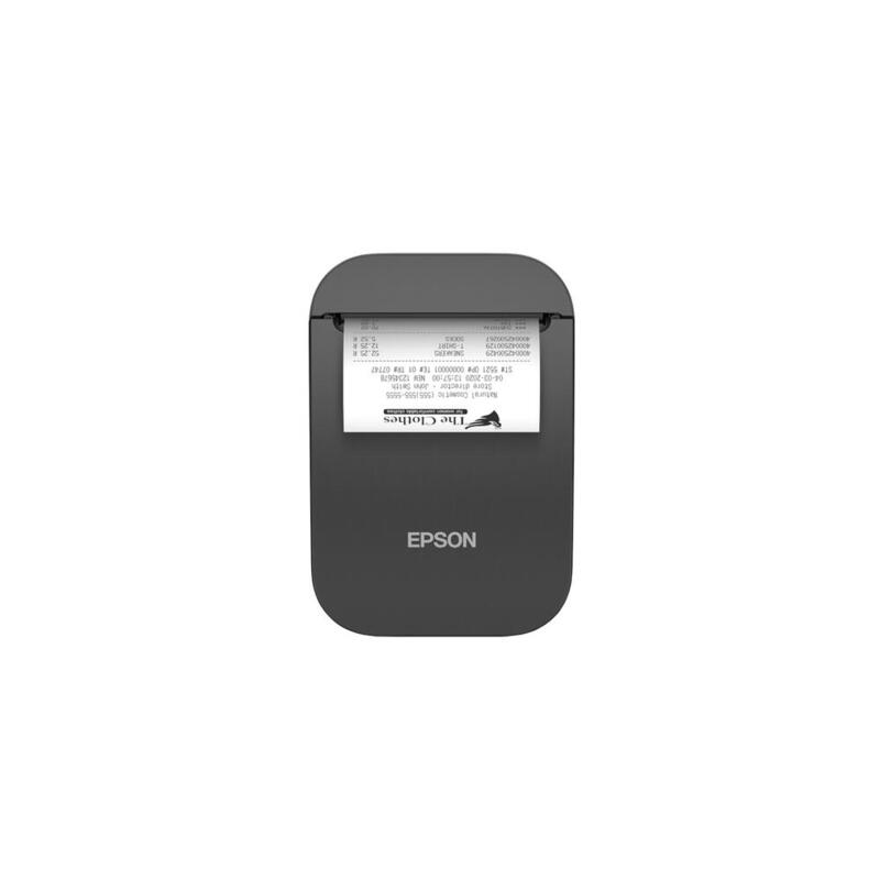 impresora-ticket-epson-tm-p80-termica-portatil-usbc-wifi-negra-c31ck00131