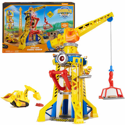 spin-master-rubble-crew-baupfoten-hof-kran-playset-vehiculo-de-juego-6067494