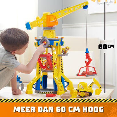 spin-master-rubble-crew-baupfoten-hof-kran-playset-vehiculo-de-juego-6067494