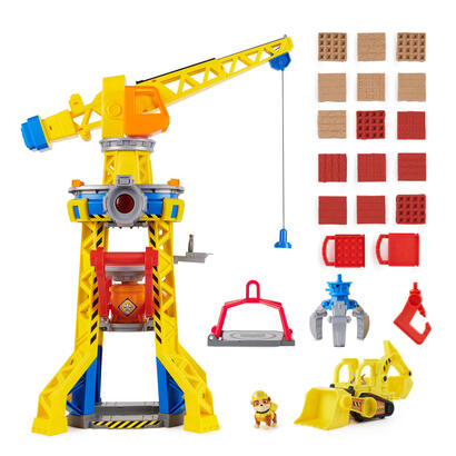 spin-master-rubble-crew-baupfoten-hof-kran-playset-vehiculo-de-juego-6067494