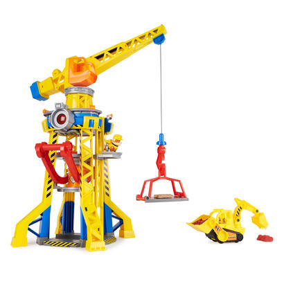 spin-master-rubble-crew-baupfoten-hof-kran-playset-vehiculo-de-juego-6067494