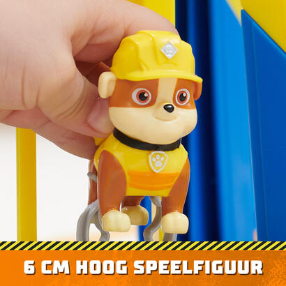 spin-master-rubble-crew-baupfoten-hof-kran-playset-vehiculo-de-juego-6067494