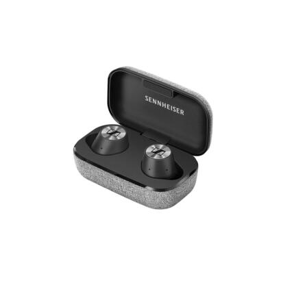 auriculares-sennheiser-momentum-true-wireless-negro-bluetooth