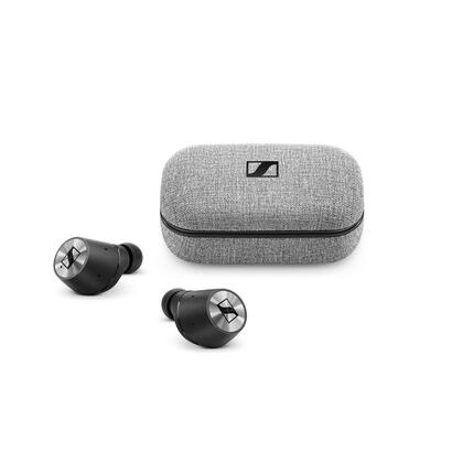 auriculares-sennheiser-momentum-true-wireless-negro-bluetooth