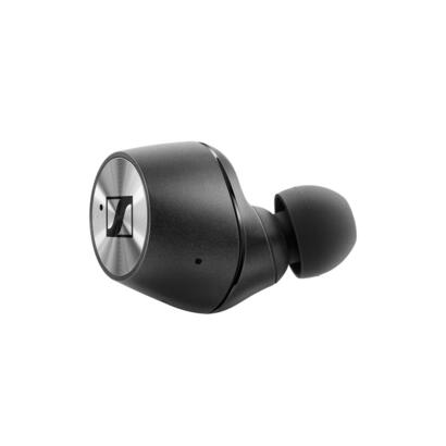 auriculares-sennheiser-momentum-true-wireless-negro-bluetooth