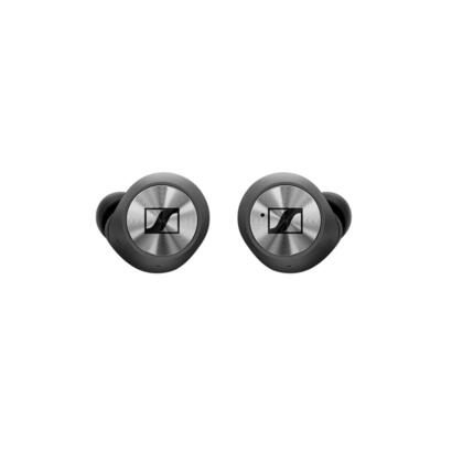 auriculares-sennheiser-momentum-true-wireless-negro-bluetooth