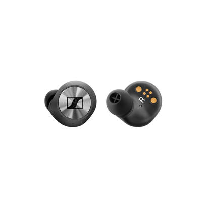 auriculares-sennheiser-momentum-true-wireless-negro-bluetooth