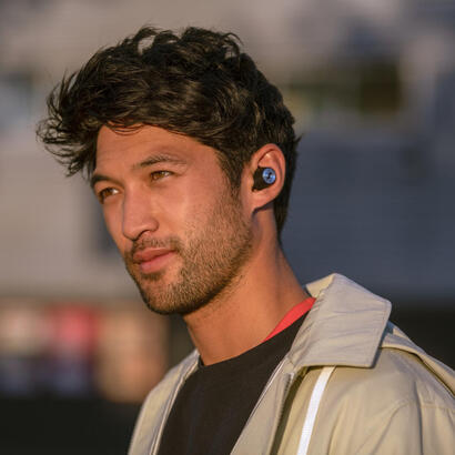 auriculares-sennheiser-momentum-true-wireless-negro-bluetooth