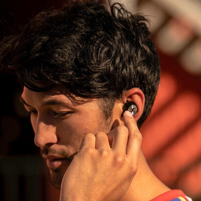 auriculares-sennheiser-momentum-true-wireless-negro-bluetooth