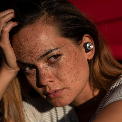 auriculares-sennheiser-momentum-true-wireless-negro-bluetooth