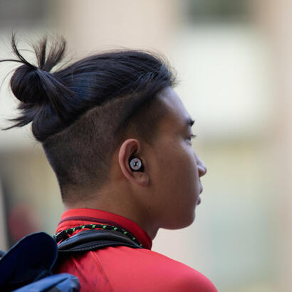 auriculares-sennheiser-momentum-true-wireless-negro-bluetooth