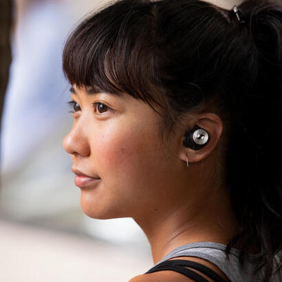 auriculares-sennheiser-momentum-true-wireless-negro-bluetooth