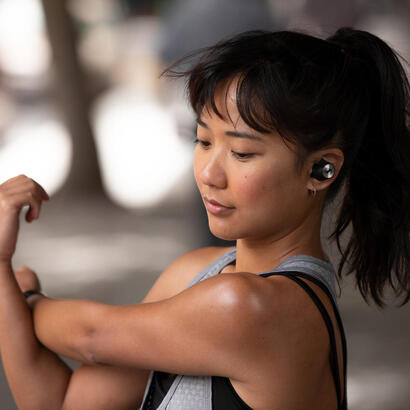 auriculares-sennheiser-momentum-true-wireless-negro-bluetooth