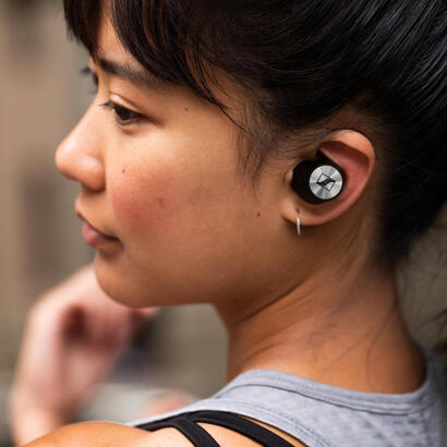 auriculares-sennheiser-momentum-true-wireless-negro-bluetooth