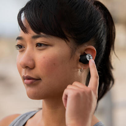 auriculares-sennheiser-momentum-true-wireless-negro-bluetooth