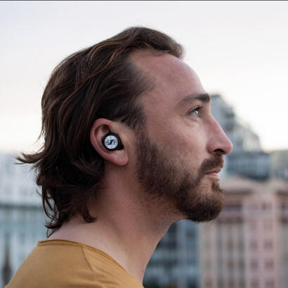 auriculares-sennheiser-momentum-true-wireless-negro-bluetooth