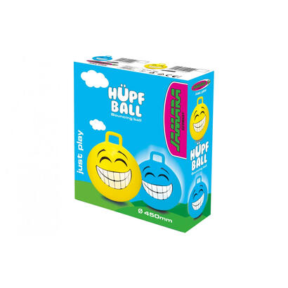 jamara-hop-ball-smile-pelota-saltarina