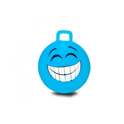 jamara-hupfball-smile-azul-450mm-1