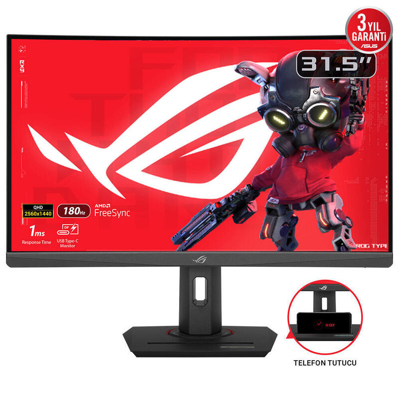 asus-rog-strix-xg32wcs-monitor-led-gaming-curvado-32-315-visible-2560-x-1440-2k-180-hz-rapid-va-400-cdm-35001-hdr10-1-ms-hdmi-di
