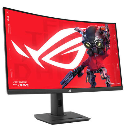 asus-rog-strix-xg32wcs-monitor-led-gaming-curvado-32-315-visible-2560-x-1440-2k-180-hz-rapid-va-400-cdm-35001-hdr10-1-ms-hdmi-di