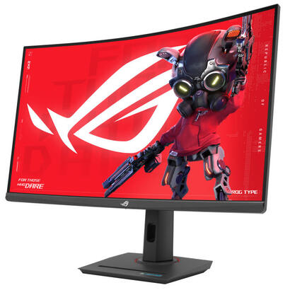 asus-rog-strix-xg32wcs-monitor-led-gaming-curvado-32-315-visible-2560-x-1440-2k-180-hz-rapid-va-400-cdm-35001-hdr10-1-ms-hdmi-di