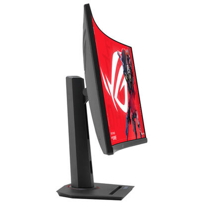 asus-rog-strix-xg32wcs-monitor-led-gaming-curvado-32-315-visible-2560-x-1440-2k-180-hz-rapid-va-400-cdm-35001-hdr10-1-ms-hdmi-di