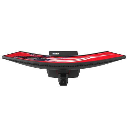asus-rog-strix-xg32wcs-monitor-led-gaming-curvado-32-315-visible-2560-x-1440-2k-180-hz-rapid-va-400-cdm-35001-hdr10-1-ms-hdmi-di