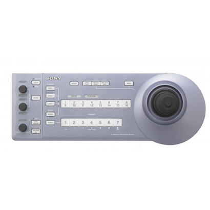 sony-rm-ip10-mando-a-distancia-camara-digital-botones