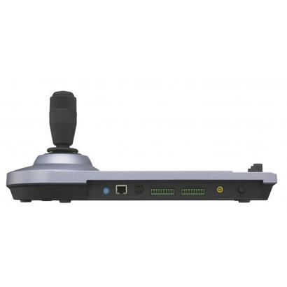 sony-rm-ip10-mando-a-distancia-camara-digital-botones