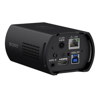 srg-xp1b-4k-60p-ip-pov-camera