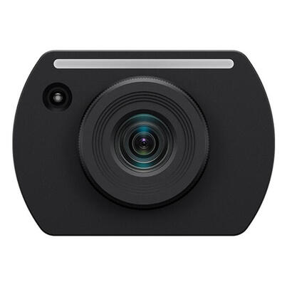 srg-xp1b-4k-60p-ip-pov-camera