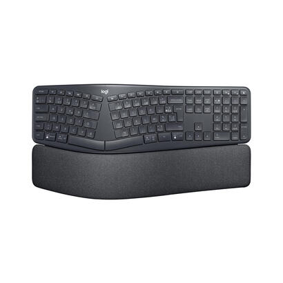 teclado-frances-logitech-ergo-k860-split-keyboard-for-business-inalambrico-bluetooth-le-azerty-grafito