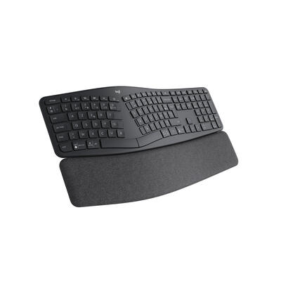 teclado-frances-logitech-ergo-k860-split-keyboard-for-business-inalambrico-bluetooth-le-azerty-grafito