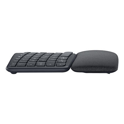teclado-frances-logitech-ergo-k860-split-keyboard-for-business-inalambrico-bluetooth-le-azerty-grafito