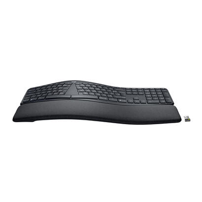 teclado-frances-logitech-ergo-k860-split-keyboard-for-business-inalambrico-bluetooth-le-azerty-grafito