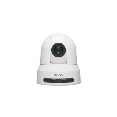 sony-4k30p-ptz-camera-with-30x-zoom-wht