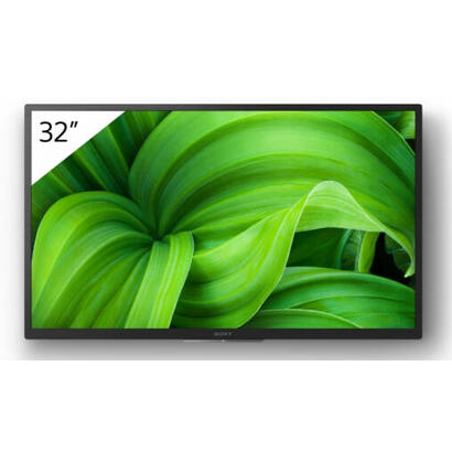 pantalla-senalizacion-sony-fwd-32w8001-digital-813-cm-32-led-wifi-380-cd-m-wxga-negro-procesador-incorporado-android-10