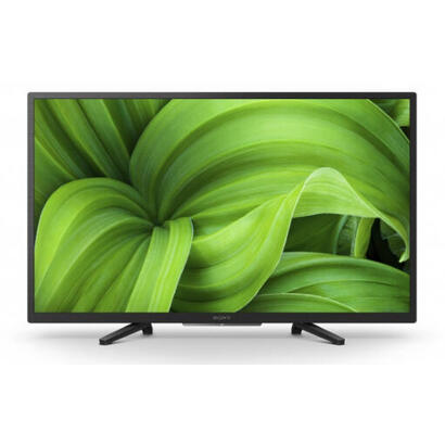 pantalla-senalizacion-sony-fwd-32w8001-digital-813-cm-32-led-wifi-380-cd-m-wxga-negro-procesador-incorporado-android-10