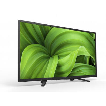 pantalla-senalizacion-sony-fwd-32w8001-digital-813-cm-32-led-wifi-380-cd-m-wxga-negro-procesador-incorporado-android-10