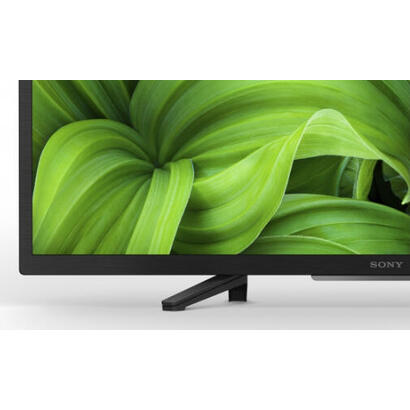 pantalla-senalizacion-sony-fwd-32w8001-digital-813-cm-32-led-wifi-380-cd-m-wxga-negro-procesador-incorporado-android-10