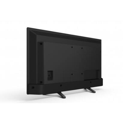 pantalla-senalizacion-sony-fwd-32w8001-digital-813-cm-32-led-wifi-380-cd-m-wxga-negro-procesador-incorporado-android-10