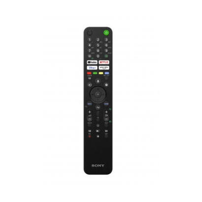 pantalla-senalizacion-sony-fwd-32w8001-digital-813-cm-32-led-wifi-380-cd-m-wxga-negro-procesador-incorporado-android-10