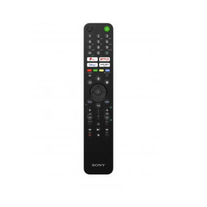 pantalla-senalizacion-sony-fwd-32w8001-digital-813-cm-32-led-wifi-380-cd-m-wxga-negro-procesador-incorporado-android-10