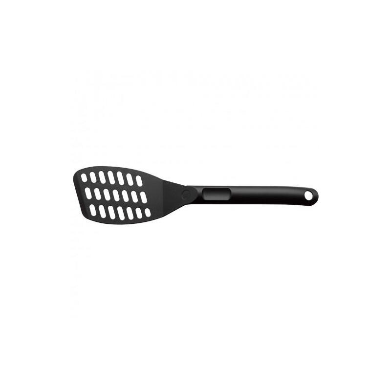 wmf-1870897250-pfannenwender wmf-1870897250-pfannenwender