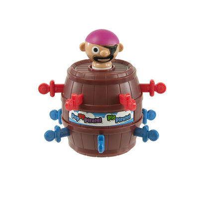 tomy-kinderspiel-pop-up-pirate-reise-edition