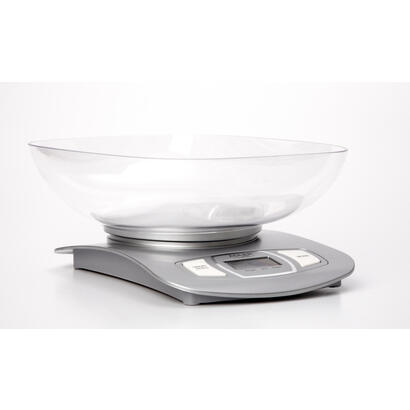 bascula-adler-ad-3137s-electronica-de-cocina-plata