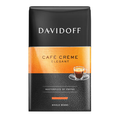 davidoff-cafe-creme-elegant-cafe-en-grano-500-g